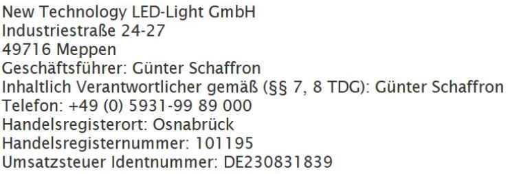 Impressum led-fuer-tierpark.de.ntligm.de