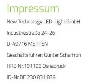 Impressum led-fuer-tierpark.de.ntligm.de